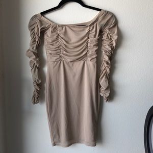 👼🏼Scrunch Dress👼🏼